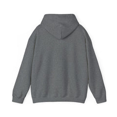 Fuck Around Find Out Hoodie - Bold Attitude Statement