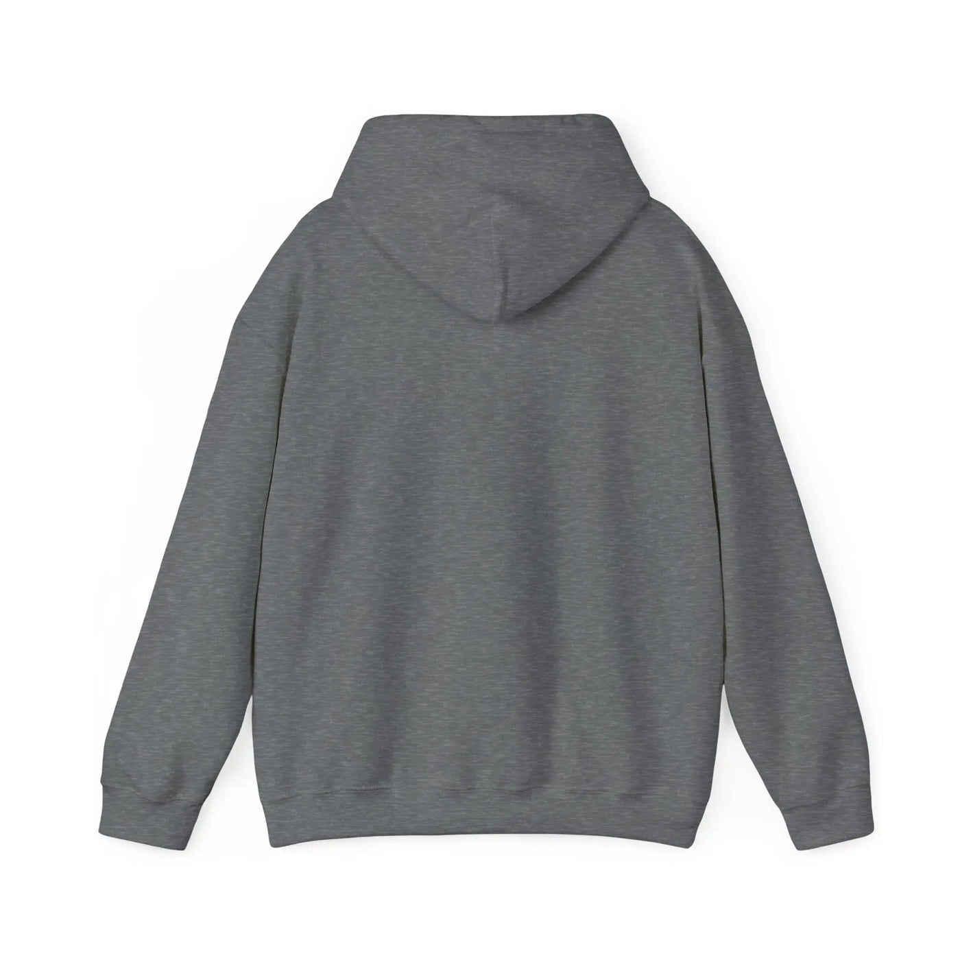 Fuck Around Find Out Hoodie - Bold Attitude Statement Printify