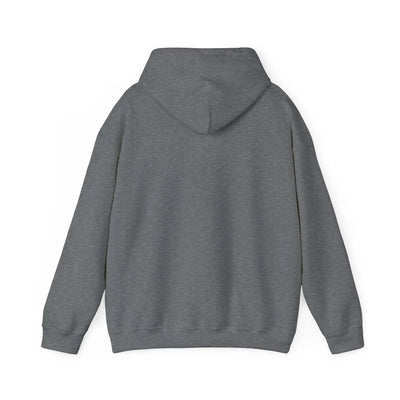 Fuck Around Find Out Hoodie - Bold Attitude Statement Printify