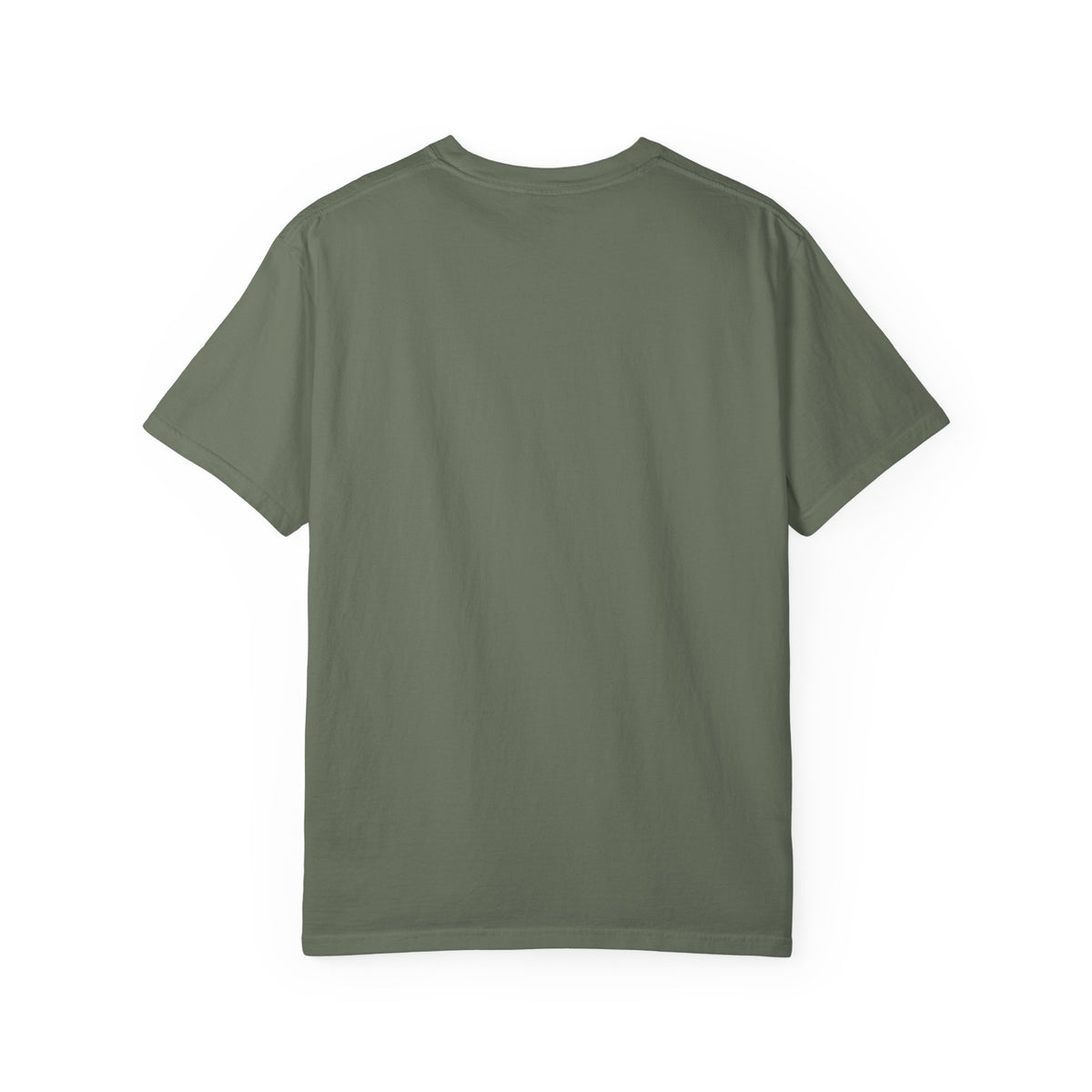 Skateboard Tee Gift - Sci Fi Trooper Funny Skate Wars