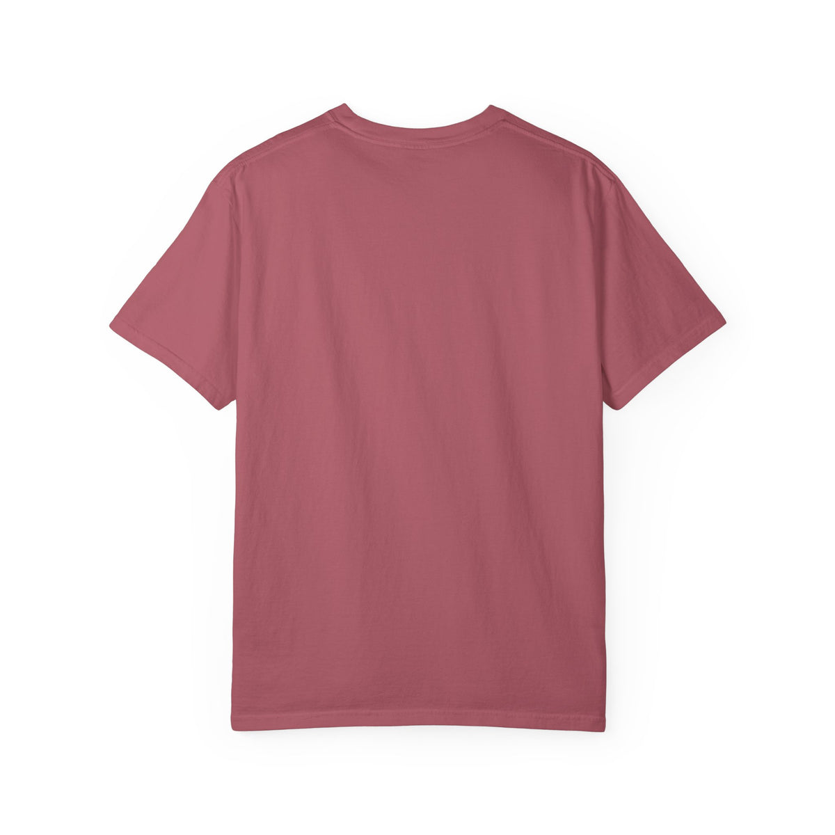 Little Demon Graphic Tee with Bold Art T-Shirt