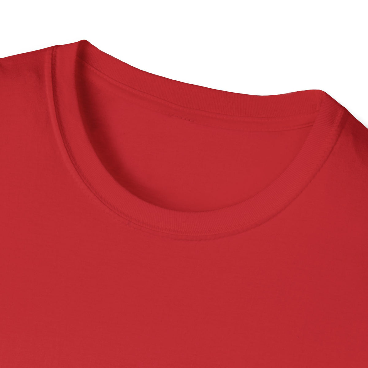 Spread Love Not Germs Tshirt - Community Wellness Tee