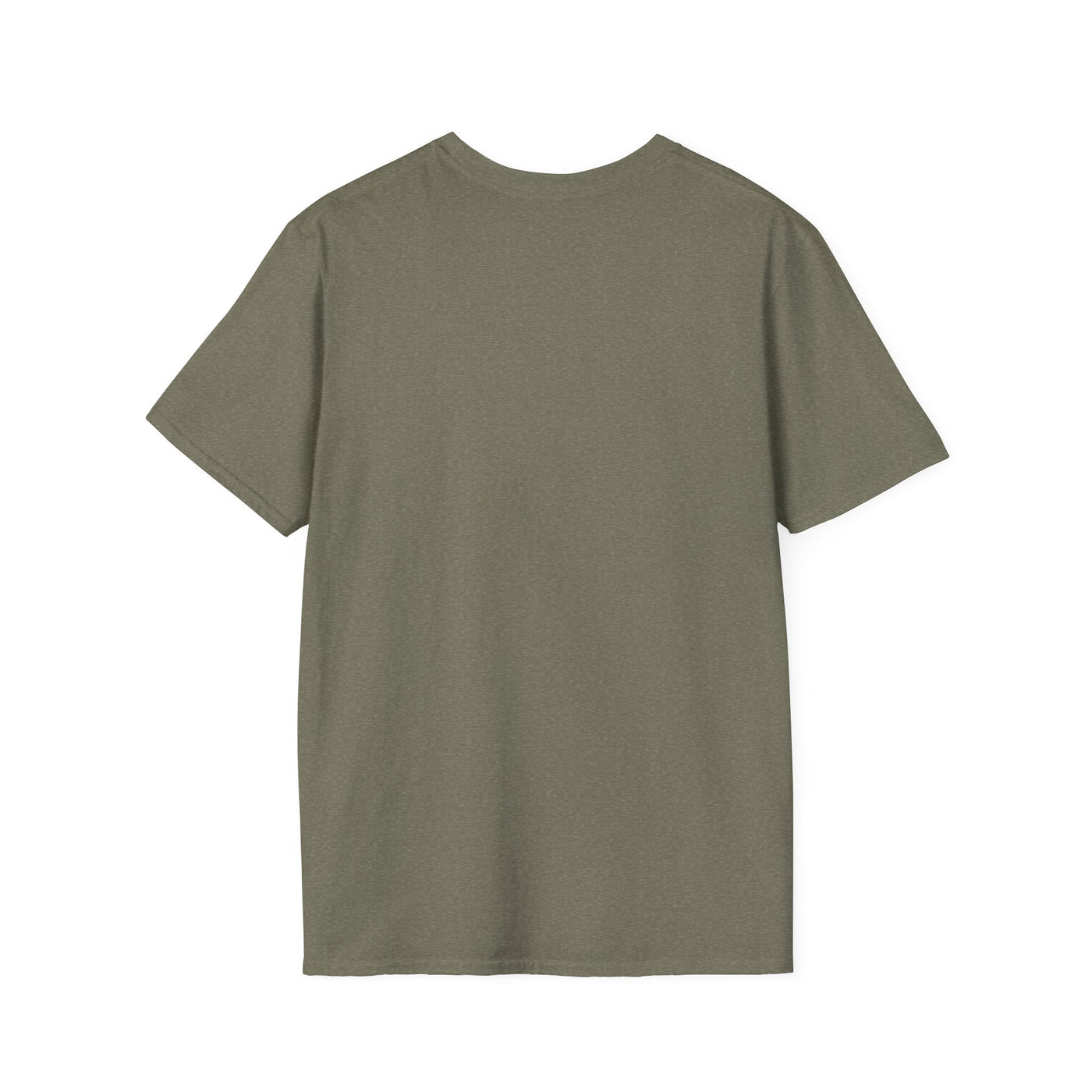 Purpose Fuels Passion Motivational Graphic Tee Statement - Sinful Threads