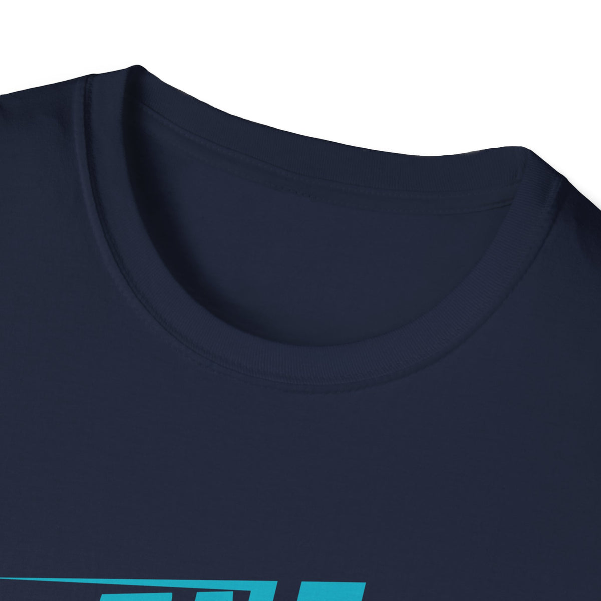 One Step Ahead Tee - Motivational Success Graphic Tee