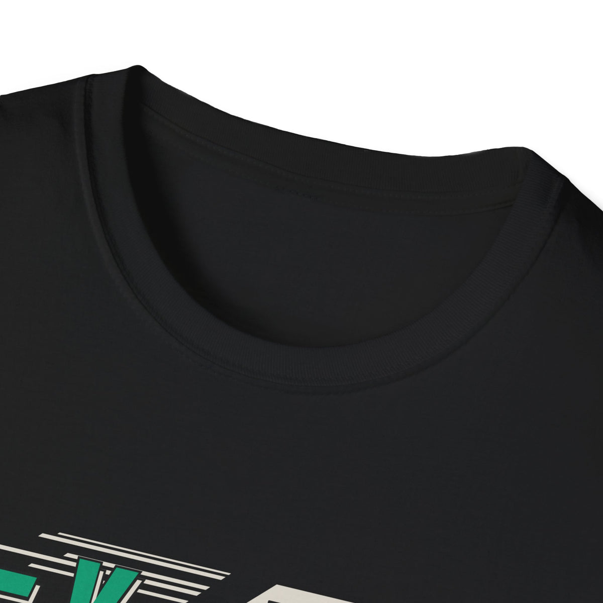PUSH YOUR SELF t shirt - motivational graphic tee