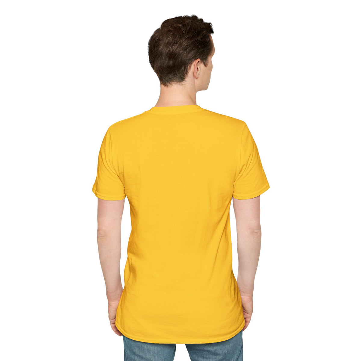 Rush Poppers Gay Shirt - Vintage Logo Pride Tee