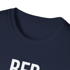 Red Flags Fuck Better Shirt - Sarcastic Dating Humor Tee
