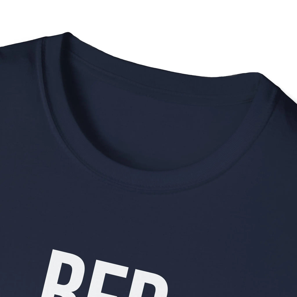 Red Flags Fuck Better Shirt - Sarcastic Dating Humor Tee Printify