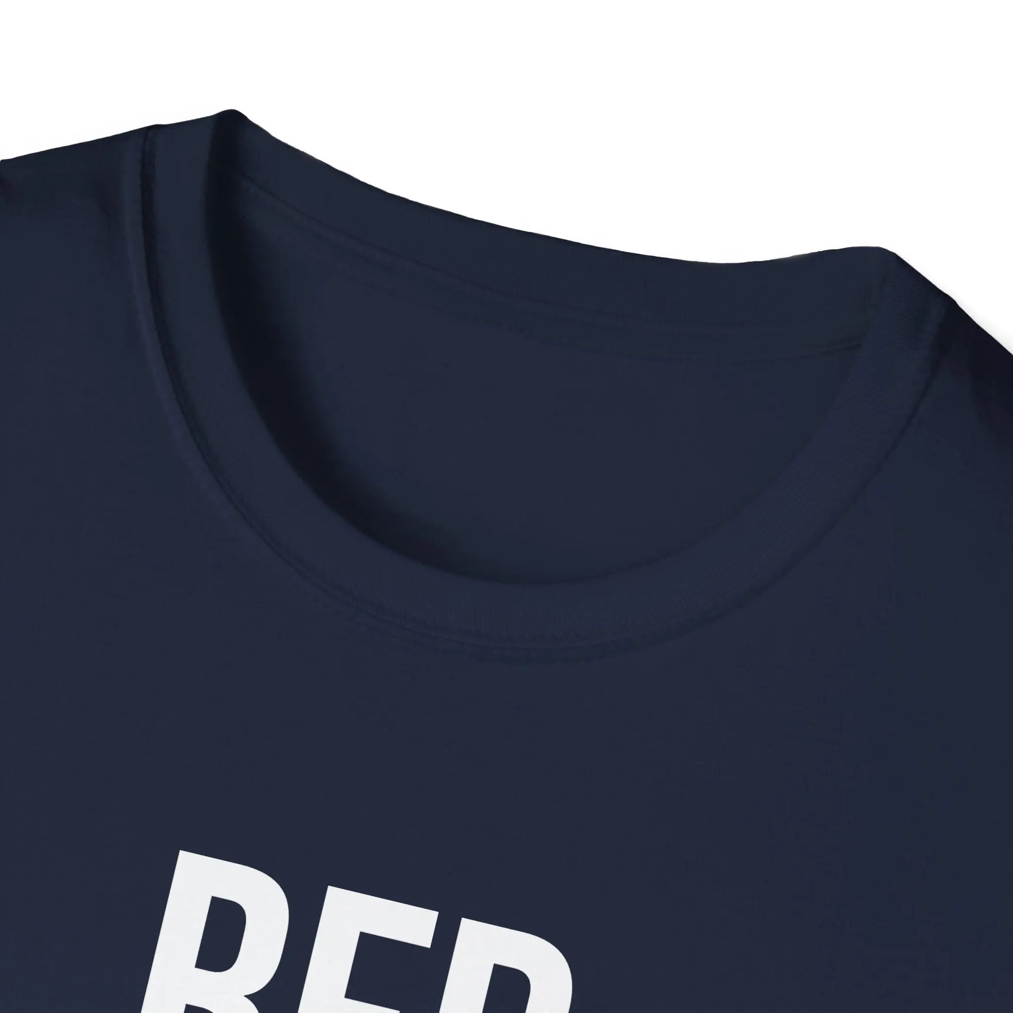 Red Flags Fuck Better Shirt - Sarcastic Dating Humor Tee Printify