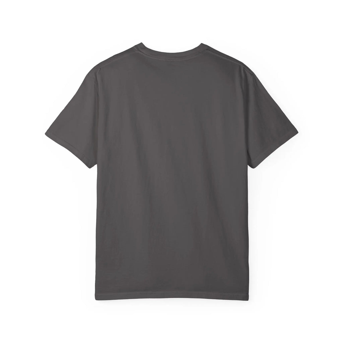 Funny Parody Tee - Salt Bae Masked Hero Gift Shirt