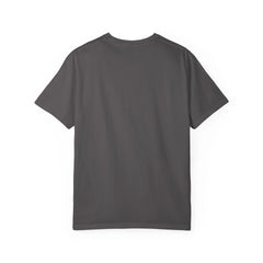 Funny Parody Tee - Salt Bae Masked Hero Gift Shirt