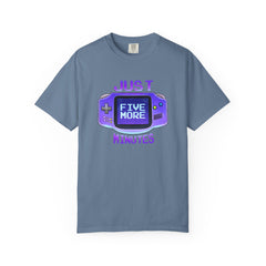 Retro Gaming Shirt - Funny Gaming Tee - Handheld Gift