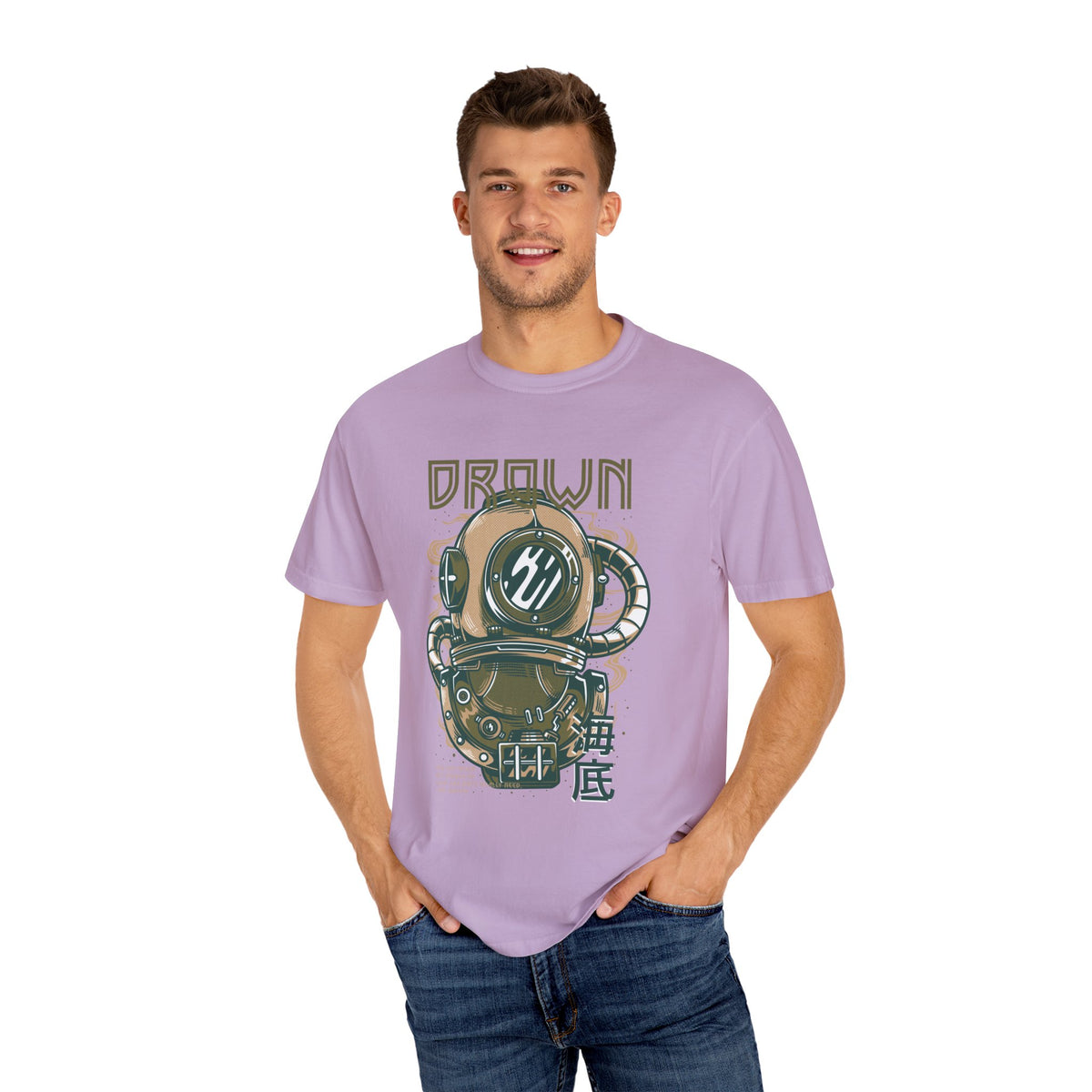 Streetwear (96)