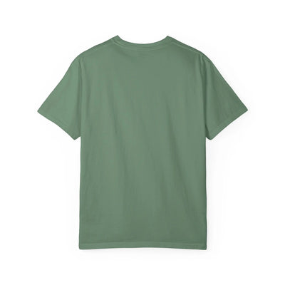 Stay Cool Awesome New York Skateboard Graphic T-Shirt - Sinful Threads