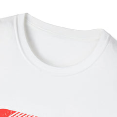 Don't Quit T Shirt - Sinful Threads