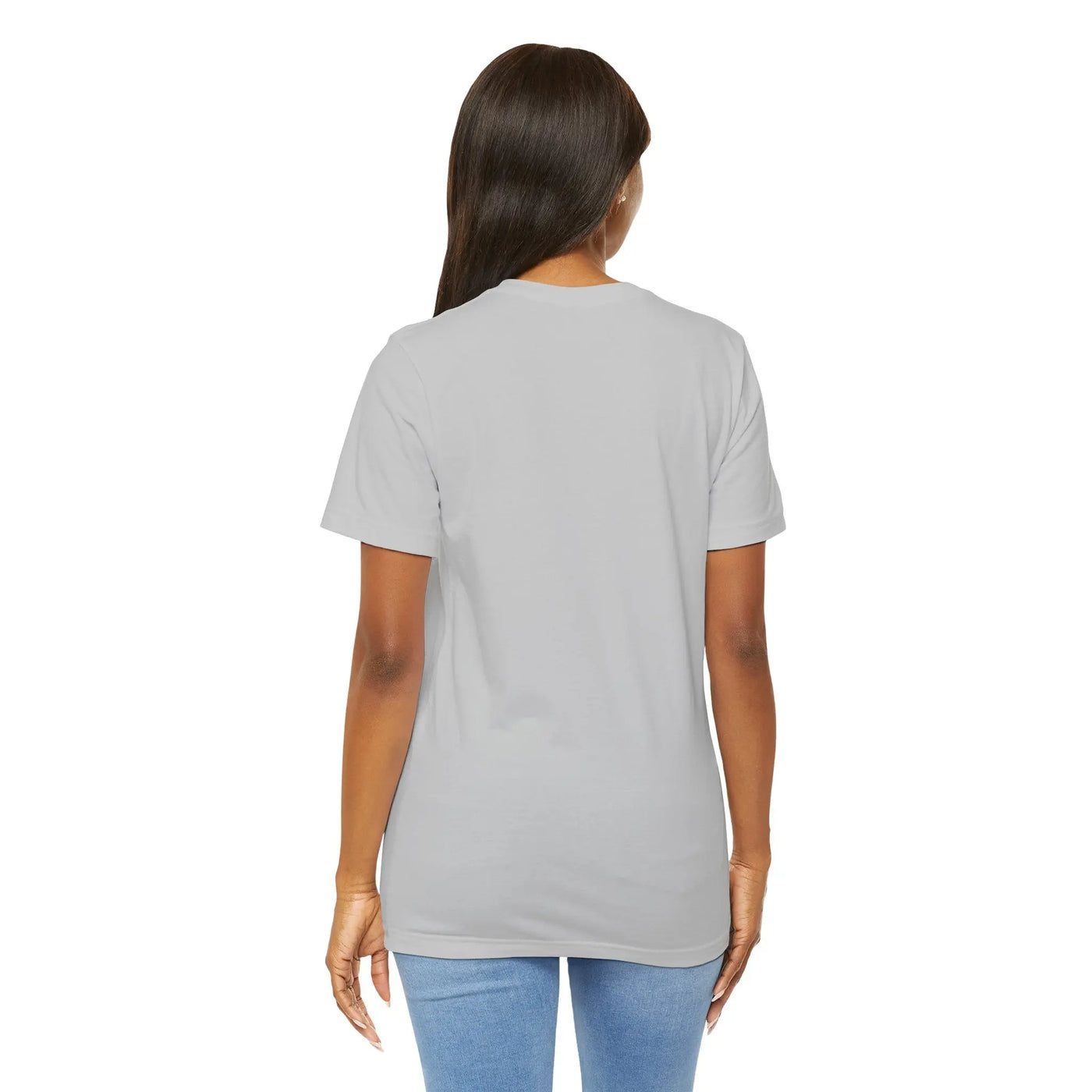 I Love Country Music Graphic Tee - Country Fan Festival Shirt Printify