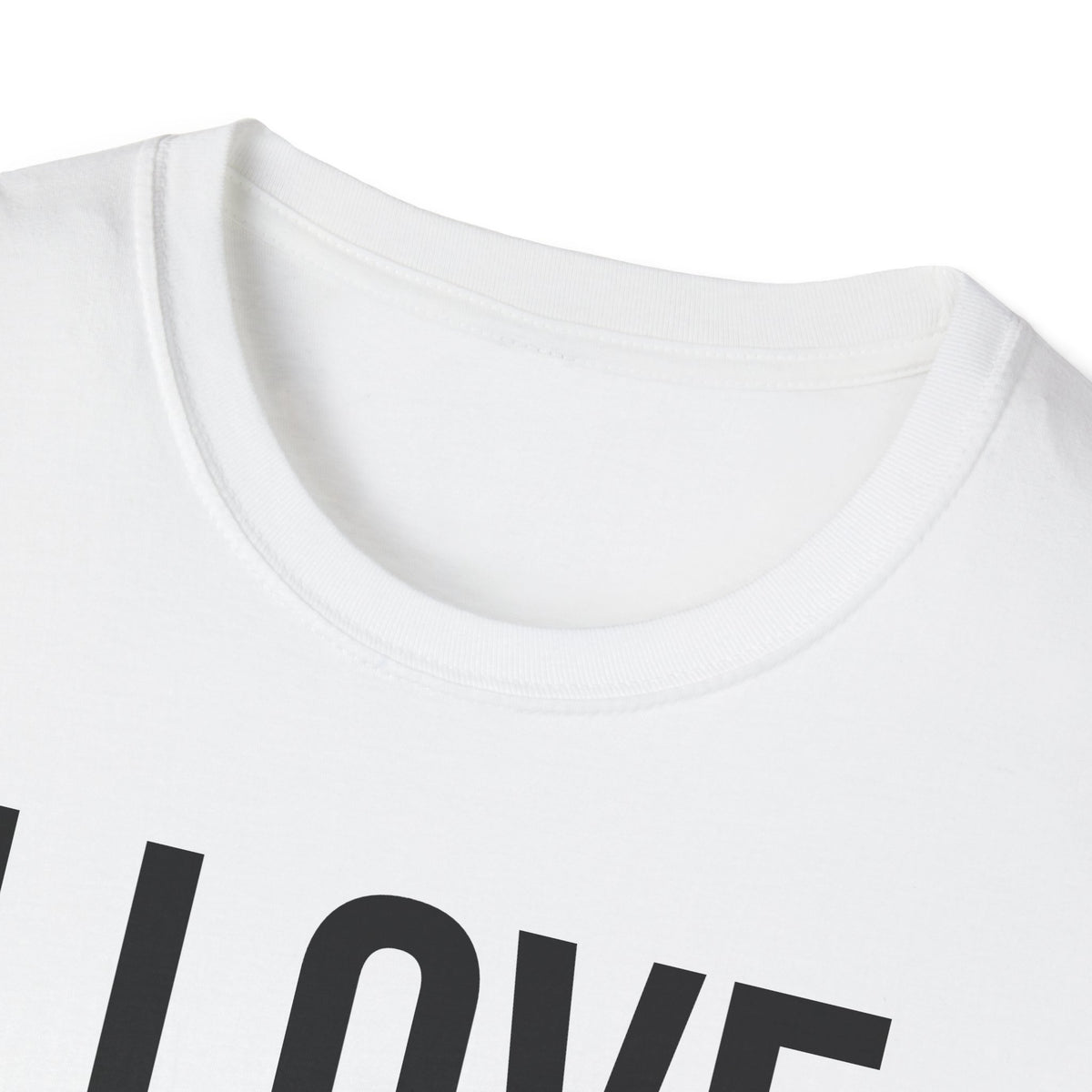 Funny Sex Positive Gay Shirt for Unapologetic Pride