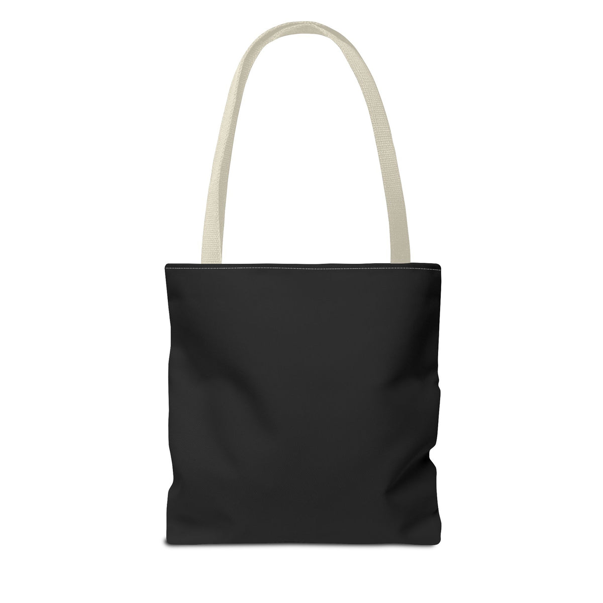 Funny Tote Bag – Bold “Drug Money” Heavy-Duty Shopper