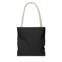 Funny Tote Bag – Bold “Drug Money” Heavy-Duty Shopper