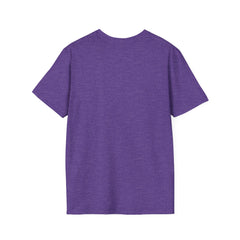 I Have Rabies T-Shirt - Dark Humor Meme Design