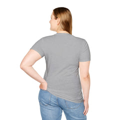 Funny Online Shirt - Hotter Online Digital Humor Tee