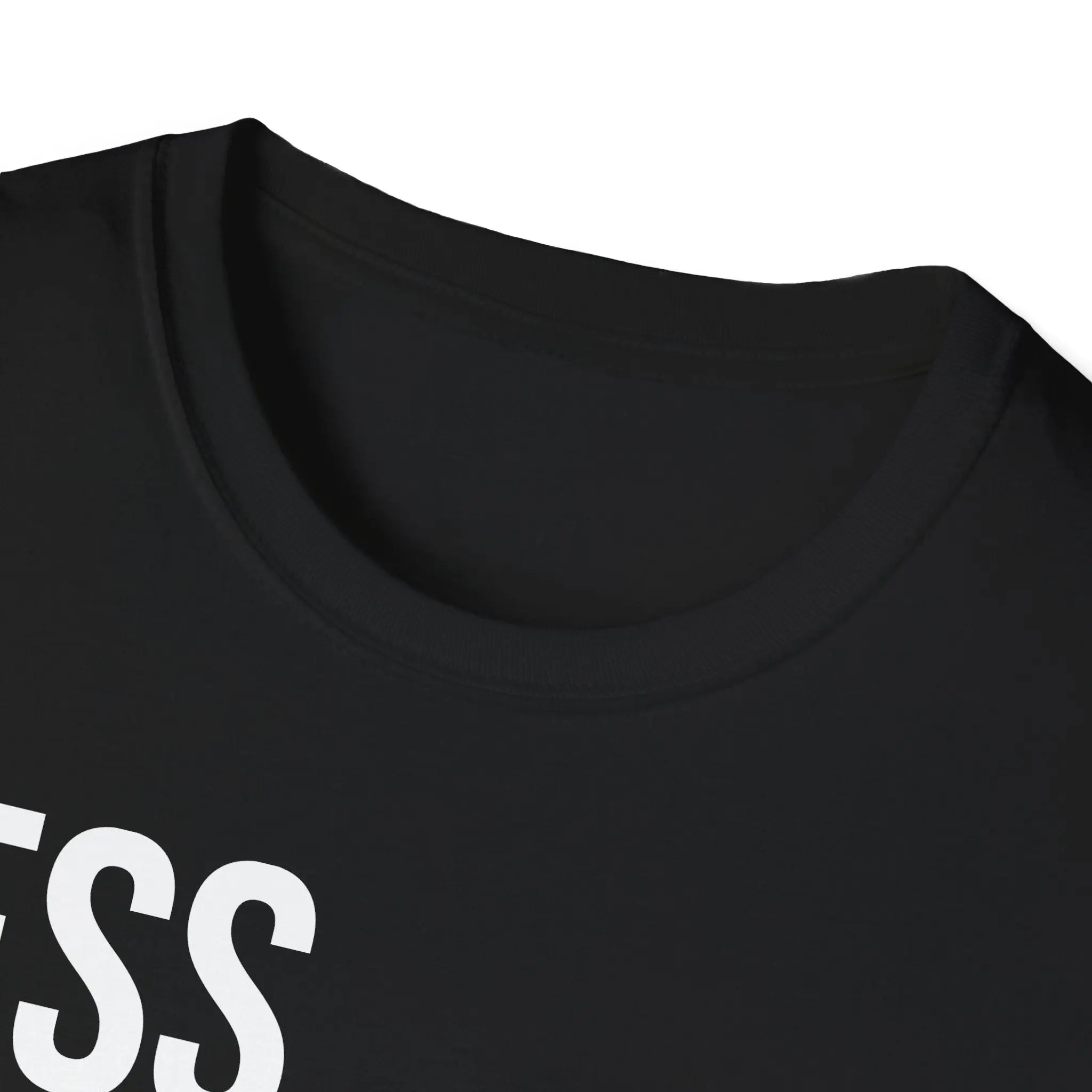 Less Nagging More Gagging T-Shirt - Adult Humor Couple Tee Printify