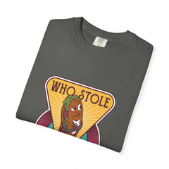 Funny Sandwich Shirt - Buy Funny Cartoon Tee, Humorous Gift