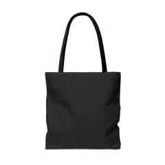 Funny Tote Bag – Bold “Drug Money” Heavy-Duty Shopper