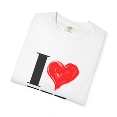 Adult Humor Shirt - Perfect BBC Comedy Tee for Witty Fans