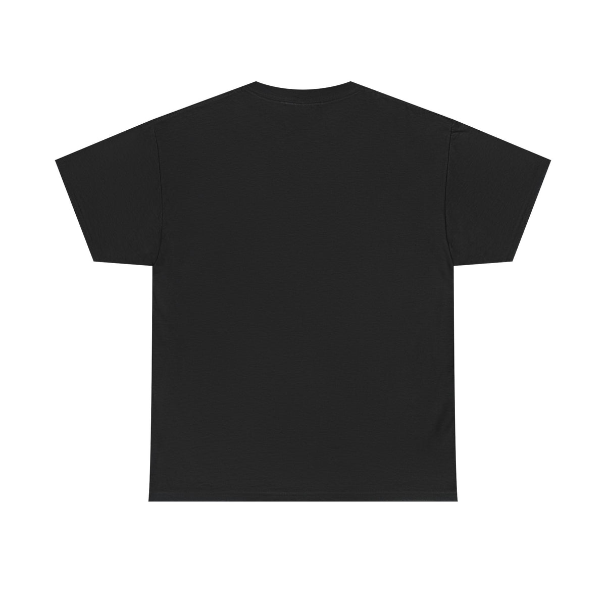 Give Head Not Headaches - Funny Slogan T-Shirt