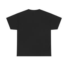 Give Head Not Headaches - Funny Slogan T-Shirt