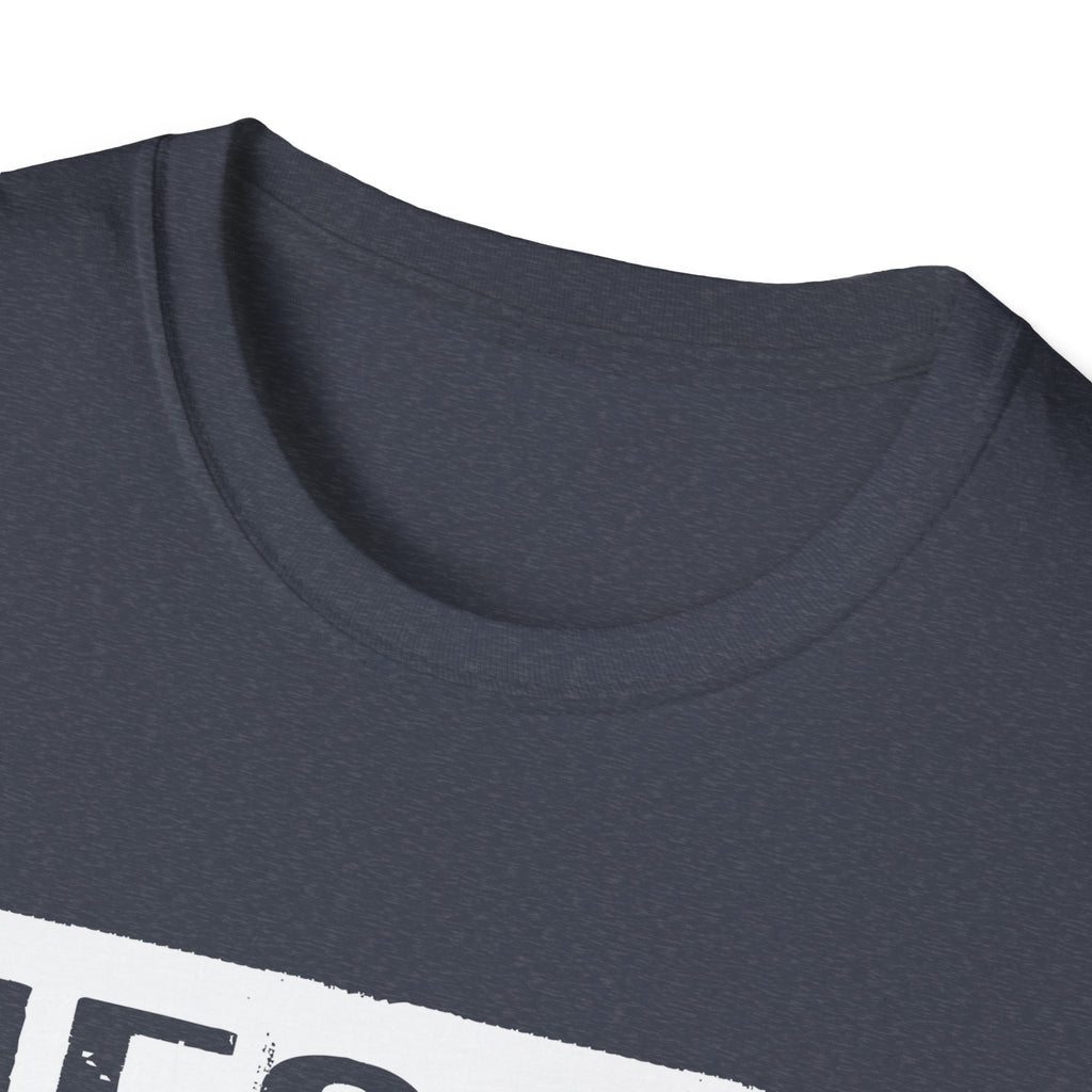 Jesus Loves You But I'm His Favorite Christian Humor Shirt - Sinful Threads