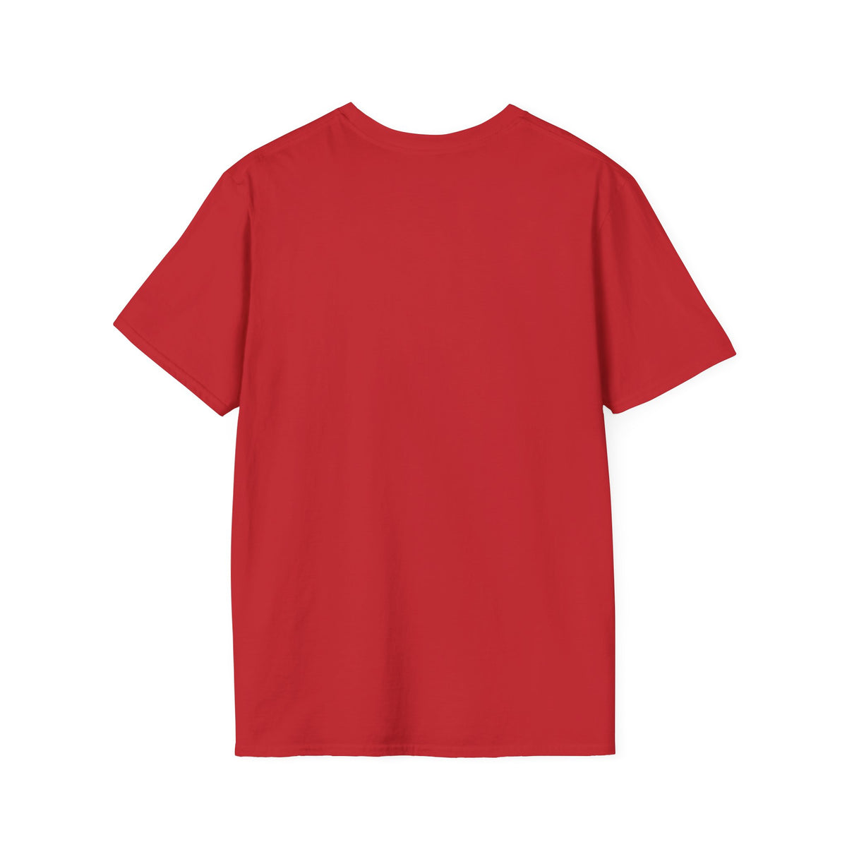 Red Flags Fuck Better Shirt - Sarcastic Dating Humor Tee
