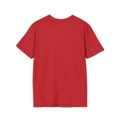 Red Flags Fuck Better Shirt - Sarcastic Dating Humor Tee