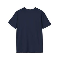 Positive Statement Graphic Tee