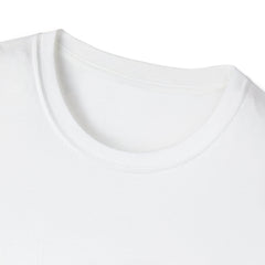 Raising Hell Graphic T-Shirt - Bold Rebellious Design Tee