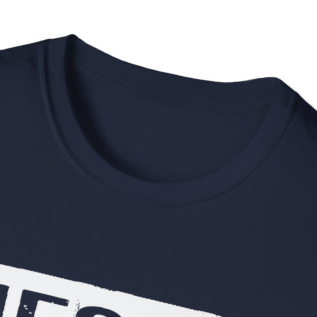 Jesus Loves You But I'm His Favorite Christian Humor Shirt - Sinful Threads