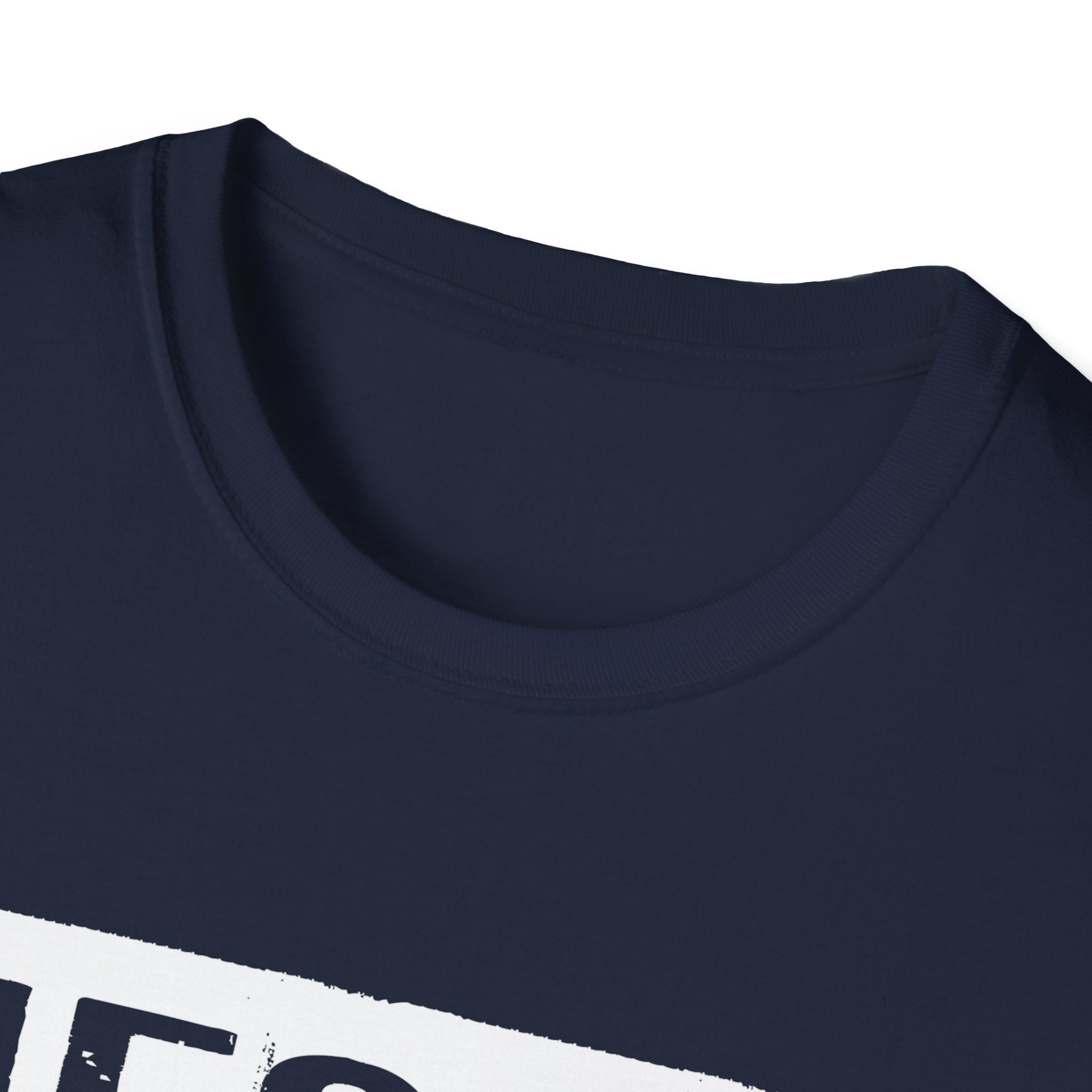 Jesus Loves You But I'm His Favorite Christian Humor Shirt - Sinful Threads