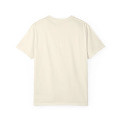 Terrifying Baby Overscary Graphic Design T-Shirt - Sinful Threads