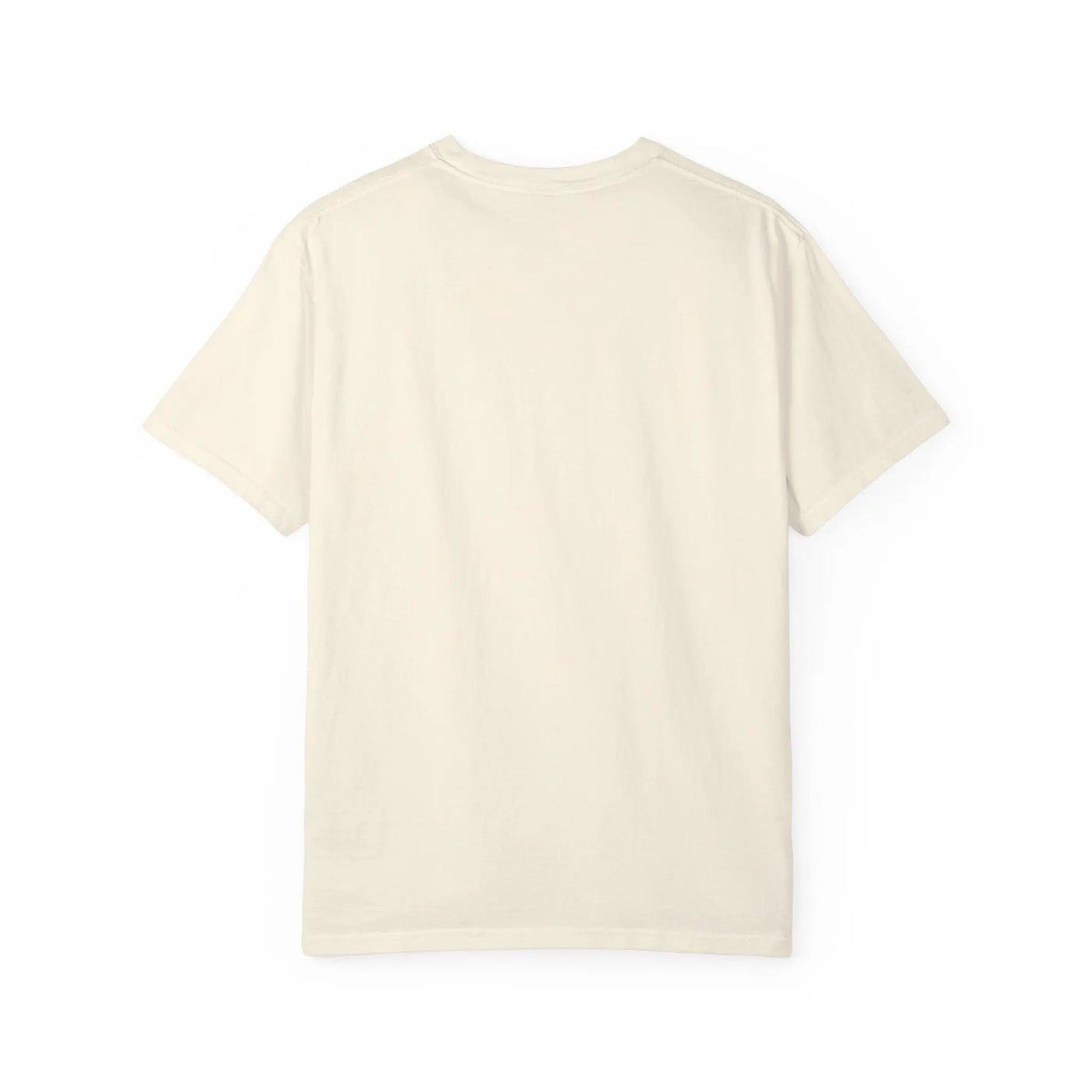 Soulful Anime Tee - Music Graphic Streetwear - Gift - Sinful Threads