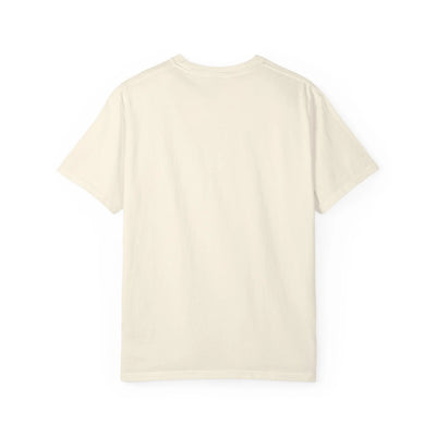 Soulful Anime Tee - Music Graphic Streetwear - Gift - Sinful Threads