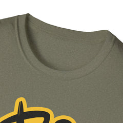 Epic Motivational Shirt - Fitness Gift for Men - Do Epic Shit