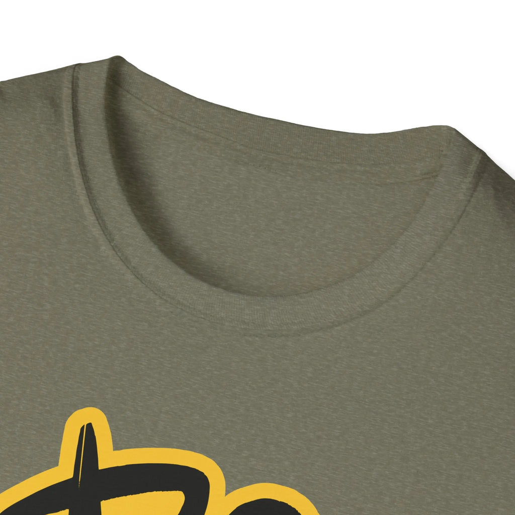 Epic Motivational Shirt - Fitness Gift for Men - Do Epic Shit - Sinful Threads