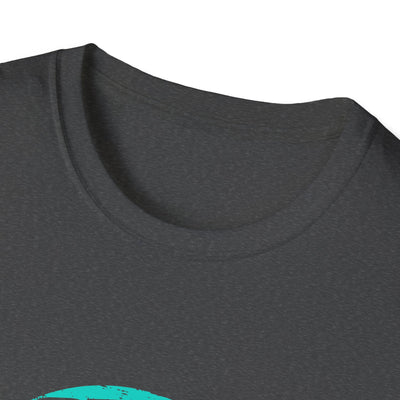 Action Over Words Tee - Bold Motivational Graphic Shirt - Sinful Threads