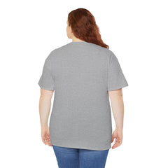 Stop Dating Broke Men Shirt - Women Empowerment Graphic Tee