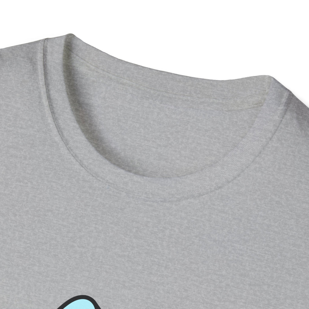 Love Groovy T Shirt - Authentic 60s Peace & Love Vibes