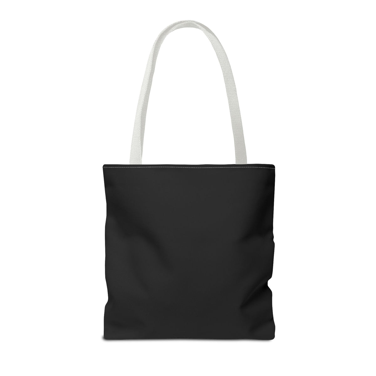 Funny Tote Bag – Bold “Drug Money” Heavy-Duty Shopper