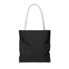 Funny Tote Bag – Bold “Drug Money” Heavy-Duty Shopper