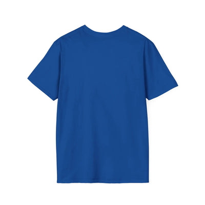 Together For Texas Shirt - Texas Unity Pride Tee - Sinful Threads