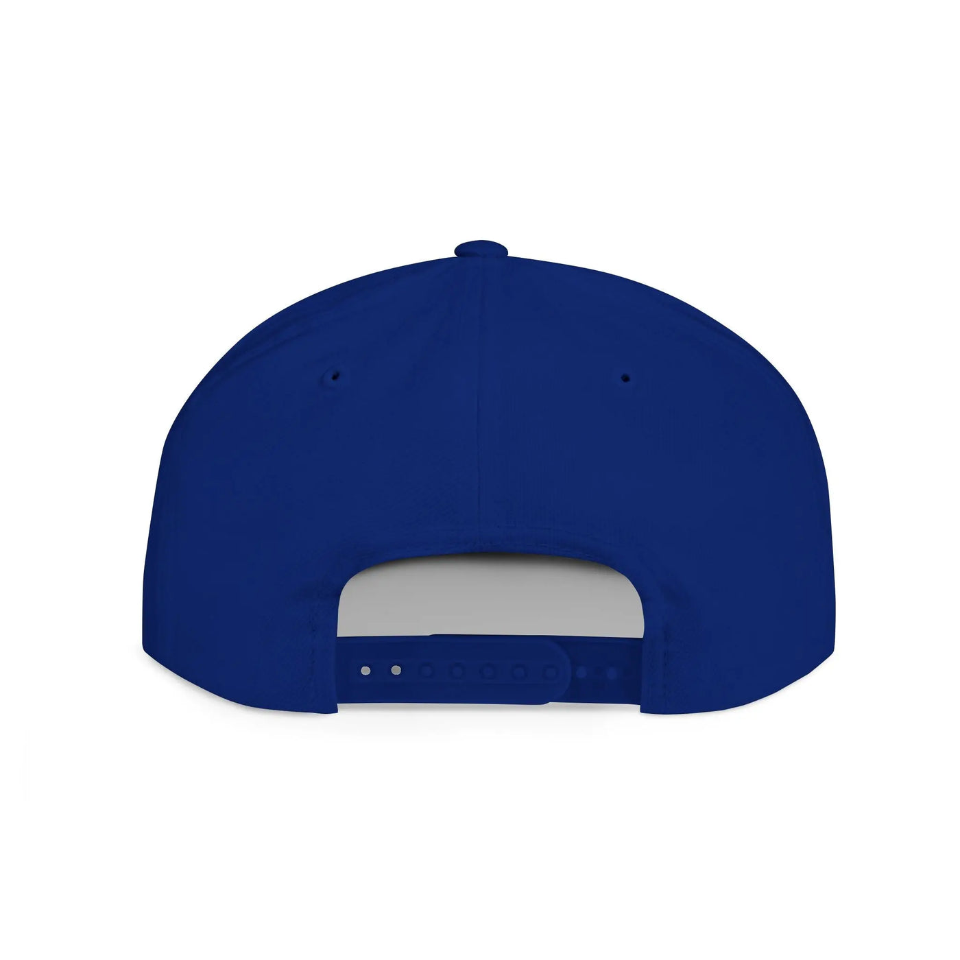 LGBTQ Pride Cap - United Gays of America Patriotic Hat Printify